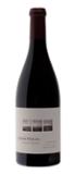 Joseph Phelps Freestone Vineyards Pinot Noir